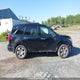 2HNYD28259H000832 2009 Acura Mdx auction photo thumbnail 12