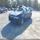 2HNYD28259H000832 2009 Acura Mdx auction photo thumbnail 2