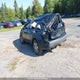 2HNYD28259H000832 2009 Acura Mdx auction photo thumbnail 3