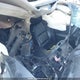 2HNYD28259H000832 2009 Acura Mdx auction photo thumbnail 5