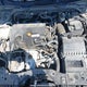 2HGFC2F60JH025665 2018 Honda Civic Se auction photo thumbnail 10