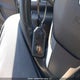 2HGFC2F60JH025665 2018 Honda Civic Se auction photo thumbnail 11