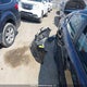 2HGFC2F60JH025665 2018 Honda Civic Se auction photo thumbnail 12