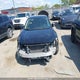 2HGFC2F60JH025665 2018 Honda Civic Se auction photo thumbnail 13