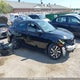 2HGFC2F60JH025665 2018 Honda Civic Se auction photo thumbnail 14