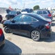 2HGFC2F60JH025665 2018 Honda Civic Se auction photo thumbnail 15