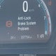 2HGFC2F60JH025665 2018 Honda Civic Se auction photo thumbnail 16