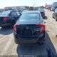2HGFC2F60JH025665 2018 Honda Civic Se auction photo thumbnail 17