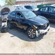 2HGFC2F60JH025665 2018 Honda Civic Se auction photo thumbnail 1
