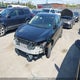 2HGFC2F60JH025665 2018 Honda Civic Se auction photo thumbnail 2