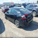 2HGFC2F60JH025665 2018 Honda Civic Se auction photo thumbnail 3