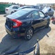2HGFC2F60JH025665 2018 Honda Civic Se auction photo thumbnail 4