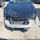 2HGFC2F60JH025665 2018 Honda Civic Se auction photo thumbnail 6