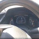 2HGFC2F60JH025665 2018 Honda Civic Se auction photo thumbnail 7