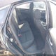 2HGFC2F60JH025665 2018 Honda Civic Se auction photo thumbnail 8