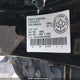 2HGFC2F60JH025665 2018 Honda Civic Se auction photo thumbnail 9