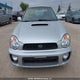 JF1GD296X2G525850 2002 Subaru Impreza Wrx auction photo thumbnail 13