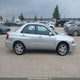 JF1GD296X2G525850 2002 Subaru Impreza Wrx auction photo thumbnail 14
