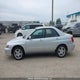 JF1GD296X2G525850 2002 Subaru Impreza Wrx auction photo thumbnail 15