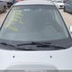JF1GD296X2G525850 2002 Subaru Impreza Wrx auction photo thumbnail 18