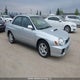 JF1GD296X2G525850 2002 Subaru Impreza Wrx auction photo thumbnail 1