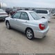 JF1GD296X2G525850 2002 Subaru Impreza Wrx auction photo thumbnail 3