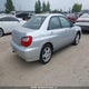 JF1GD296X2G525850 2002 Subaru Impreza Wrx auction photo thumbnail 4