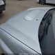 JF1GD296X2G525850 2002 Subaru Impreza Wrx auction photo thumbnail 6