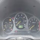 JF1GD296X2G525850 2002 Subaru Impreza Wrx auction photo thumbnail 7