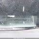 3C6RR7KT6GG283496 2016 Ram 1500 St auction photo thumbnail 9