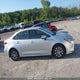 JTDBCMFE7P3018028 2023 Toyota Corolla Hybrid Le auction photo thumbnail 13