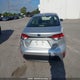 JTDBCMFE7P3018028 2023 Toyota Corolla Hybrid Le auction photo thumbnail 16