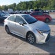 JTDBCMFE7P3018028 2023 Toyota Corolla Hybrid Le auction photo thumbnail 1