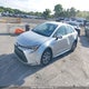 JTDBCMFE7P3018028 2023 Toyota Corolla Hybrid Le auction photo thumbnail 2