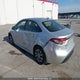 JTDBCMFE7P3018028 2023 Toyota Corolla Hybrid Le auction photo thumbnail 3