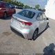 JTDBCMFE7P3018028 2023 Toyota Corolla Hybrid Le auction photo thumbnail 4