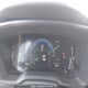 JTDBCMFE7P3018028 2023 Toyota Corolla Hybrid Le auction photo thumbnail 7