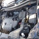 JA4AZ2A34EZ601939 2014 Mitsubishi Outlander Es auction photo thumbnail 10
