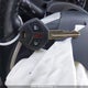 JA4AZ2A34EZ601939 2014 Mitsubishi Outlander Es auction photo thumbnail 11