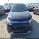 JA4AZ2A34EZ601939 2014 Mitsubishi Outlander Es auction photo thumbnail 12