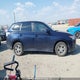 JA4AZ2A34EZ601939 2014 Mitsubishi Outlander Es auction photo thumbnail 13