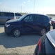 JA4AZ2A34EZ601939 2014 Mitsubishi Outlander Es auction photo thumbnail 14