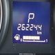 JA4AZ2A34EZ601939 2014 Mitsubishi Outlander Es auction photo thumbnail 15