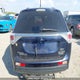 JA4AZ2A34EZ601939 2014 Mitsubishi Outlander Es auction photo thumbnail 16