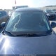 JA4AZ2A34EZ601939 2014 Mitsubishi Outlander Es auction photo thumbnail 17