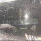 JA4AZ2A34EZ601939 2014 Mitsubishi Outlander Es auction photo thumbnail 19
