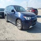 JA4AZ2A34EZ601939 2014 Mitsubishi Outlander Es auction photo thumbnail 1
