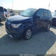 JA4AZ2A34EZ601939 2014 Mitsubishi Outlander Es auction photo thumbnail 2