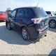 JA4AZ2A34EZ601939 2014 Mitsubishi Outlander Es auction photo thumbnail 3