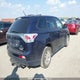 JA4AZ2A34EZ601939 2014 Mitsubishi Outlander Es auction photo thumbnail 4